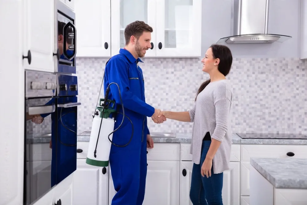 Pest Control Experts - Bell Gardens Best Pest Pros | Bell Gardens, CA | 323-745-2099